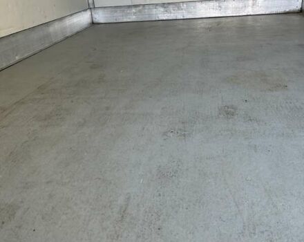 Білий Мерседес Sprinter, об'ємом двигуна 3 л та пробігом 134 тис. км за 45800 $, фото 12 на Automoto.ua