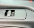 Білий Мерседес Sprinter, об'ємом двигуна 1.9 л та пробігом 266 тис. км за 27300 $, фото 23 на Automoto.ua