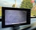 Білий Мерседес Sprinter, об'ємом двигуна 2.2 л та пробігом 230 тис. км за 30650 $, фото 38 на Automoto.ua