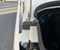Білий Мерседес Sprinter, об'ємом двигуна 3 л та пробігом 222 тис. км за 44400 $, фото 17 на Automoto.ua