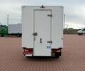 Білий Мерседес Sprinter, об'ємом двигуна 2.1 л та пробігом 304 тис. км за 26500 $, фото 5 на Automoto.ua