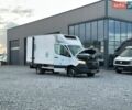 Белый Мерседес Sprinter, объемом двигателя 2.2 л и пробегом 142 тыс. км за 33900 $, фото 20 на Automoto.ua