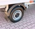 Белый Мерседес Sprinter, объемом двигателя 0 л и пробегом 212 тыс. км за 27860 $, фото 17 на Automoto.ua