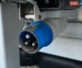 Белый Мерседес Sprinter, объемом двигателя 2.2 л и пробегом 152 тыс. км за 33900 $, фото 15 на Automoto.ua