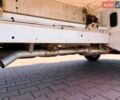 Білий Мерседес Sprinter, об'ємом двигуна 2 л та пробігом 225 тис. км за 26500 $, фото 9 на Automoto.ua