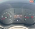 Білий Мерседес Sprinter, об'ємом двигуна 2.1 л та пробігом 304 тис. км за 26500 $, фото 21 на Automoto.ua
