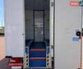 Белый Мерседес Sprinter, объемом двигателя 2.1 л и пробегом 352 тыс. км за 26500 $, фото 34 на Automoto.ua
