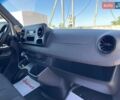 Белый Мерседес Sprinter, объемом двигателя 0 л и пробегом 226 тыс. км за 23850 $, фото 22 на Automoto.ua