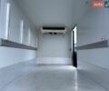 Білий Мерседес Sprinter, об'ємом двигуна 2.2 л та пробігом 200 тис. км за 26900 $, фото 32 на Automoto.ua