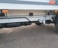 Білий Мерседес Sprinter, об'ємом двигуна 2.2 л та пробігом 278 тис. км за 22650 $, фото 13 на Automoto.ua