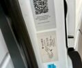 Белый Мерседес Sprinter, объемом двигателя 2.2 л и пробегом 315 тыс. км за 26200 $, фото 30 на Automoto.ua