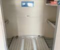 Белый Мерседес Sprinter, объемом двигателя 2.1 л и пробегом 352 тыс. км за 26500 $, фото 33 на Automoto.ua