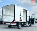 Білий Мерседес Sprinter, об'ємом двигуна 2.2 л та пробігом 200 тис. км за 26900 $, фото 33 на Automoto.ua