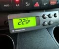 Белый Мерседес Sprinter, объемом двигателя 2.2 л и пробегом 242 тыс. км за 35900 $, фото 35 на Automoto.ua