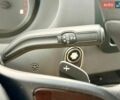 Білий Мерседес Sprinter, об'ємом двигуна 1.9 л та пробігом 266 тис. км за 27300 $, фото 27 на Automoto.ua