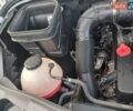 Білий Мерседес Sprinter, об'ємом двигуна 2.2 л та пробігом 278 тис. км за 22650 $, фото 24 на Automoto.ua