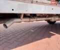 Белый Мерседес Sprinter, объемом двигателя 2 л и пробегом 215 тыс. км за 27300 $, фото 8 на Automoto.ua