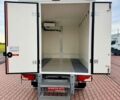 Білий Мерседес Sprinter, об'ємом двигуна 1.9 л та пробігом 266 тис. км за 27300 $, фото 5 на Automoto.ua
