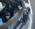 Білий Мерседес Sprinter, об'ємом двигуна 3 л та пробігом 134 тис. км за 45800 $, фото 18 на Automoto.ua