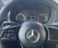 Білий Мерседес Sprinter, об'ємом двигуна 3 л та пробігом 134 тис. км за 45800 $, фото 31 на Automoto.ua