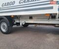 Белый Мерседес Sprinter, объемом двигателя 2.2 л и пробегом 278 тыс. км за 22650 $, фото 23 на Automoto.ua