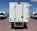 Білий Мерседес Sprinter, об'ємом двигуна 2 л та пробігом 212 тис. км за 23950 $, фото 4 на Automoto.ua