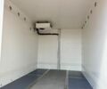 Білий Мерседес Sprinter, об'ємом двигуна 2 л та пробігом 228 тис. км за 27300 $, фото 35 на Automoto.ua