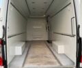 Білий Мерседес Sprinter, об'ємом двигуна 2.99 л та пробігом 759 тис. км за 29900 $, фото 10 на Automoto.ua