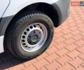 Белый Мерседес Sprinter, объемом двигателя 2.1 л и пробегом 352 тыс. км за 26500 $, фото 6 на Automoto.ua