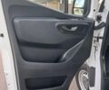 Білий Мерседес Sprinter, об'ємом двигуна 2.2 л та пробігом 278 тис. км за 22650 $, фото 21 на Automoto.ua