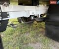 Белый Мерседес Sprinter, объемом двигателя 2.2 л и пробегом 242 тыс. км за 35900 $, фото 77 на Automoto.ua