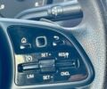 Білий Мерседес Sprinter, об'ємом двигуна 2 л та пробігом 215 тис. км за 27300 $, фото 20 на Automoto.ua