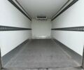 Білий Мерседес Sprinter, об'ємом двигуна 2.15 л та пробігом 428 тис. км за 23193 $, фото 13 на Automoto.ua