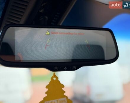 Білий Мерседес Sprinter, об'ємом двигуна 2 л та пробігом 225 тис. км за 26500 $, фото 21 на Automoto.ua