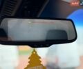 Білий Мерседес Sprinter, об'ємом двигуна 2 л та пробігом 225 тис. км за 26500 $, фото 21 на Automoto.ua