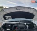 Білий Мерседес Sprinter, об'ємом двигуна 2.2 л та пробігом 278 тис. км за 22650 $, фото 18 на Automoto.ua