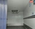 Белый Мерседес Sprinter, объемом двигателя 2.2 л и пробегом 189 тыс. км за 26900 $, фото 28 на Automoto.ua