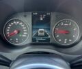 Білий Мерседес Sprinter, об'ємом двигуна 3 л та пробігом 222 тис. км за 44400 $, фото 30 на Automoto.ua