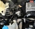 Белый Мерседес Sprinter, объемом двигателя 2.2 л и пробегом 242 тыс. км за 35800 $, фото 55 на Automoto.ua
