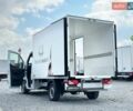 Белый Мерседес Sprinter, объемом двигателя 2.2 л и пробегом 200 тыс. км за 27900 $, фото 30 на Automoto.ua
