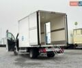 Білий Мерседес Sprinter, об'ємом двигуна 2.2 л та пробігом 184 тис. км за 32800 $, фото 28 на Automoto.ua