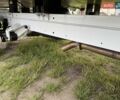 Білий Мерседес Sprinter, об'ємом двигуна 2.2 л та пробігом 229 тис. км за 30650 $, фото 36 на Automoto.ua