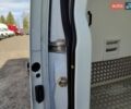 Білий Мерседес Sprinter, об'ємом двигуна 2 л та пробігом 355 тис. км за 25800 $, фото 14 на Automoto.ua