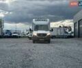 Мерседес Sprinter 2020 в Ровно на Automoto.ua Белый Мерседес Sprinter, объемом двигателя 2.2 л и пробегом 190 тыс. км за 35900 $, фото 7 на Automoto.ua