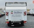 Белый Мерседес Sprinter, объемом двигателя 2.2 л и пробегом 189 тыс. км за 26900 $, фото 12 на Automoto.ua