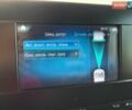Белый Мерседес Sprinter, объемом двигателя 2.2 л и пробегом 242 тыс. км за 35900 $, фото 64 на Automoto.ua