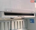 Белый Мерседес Sprinter, объемом двигателя 2.1 л и пробегом 326 тыс. км за 26900 $, фото 33 на Automoto.ua