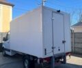 Білий Мерседес Sprinter, об'ємом двигуна 2.1 л та пробігом 276 тис. км за 23200 $, фото 10 на Automoto.ua