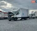 Мерседес Sprinter 2020 в Ровно на Automoto.ua Белый Мерседес Sprinter, объемом двигателя 2.2 л и пробегом 190 тыс. км за 35900 $, фото 28 на Automoto.ua