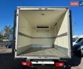 Білий Мерседес Sprinter, об'ємом двигуна 3 л та пробігом 222 тис. км за 44499 $, фото 26 на Automoto.ua